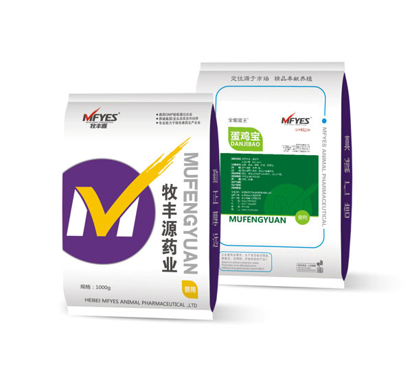 全能蛋王（蛋雞寶）